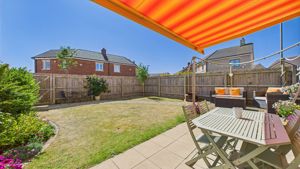 Photo 3- click for photo gallery